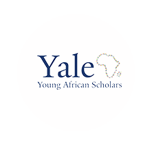 Logo 1