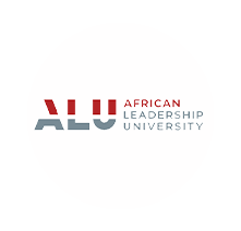 Logo 3