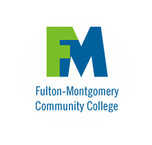 Logo 4