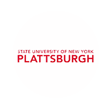 Logo 5